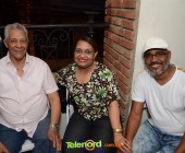 Telenordcomdo00006 Telenordcomdo00006