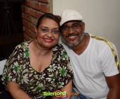 Telenordcomdo00007 Telenordcomdo00007