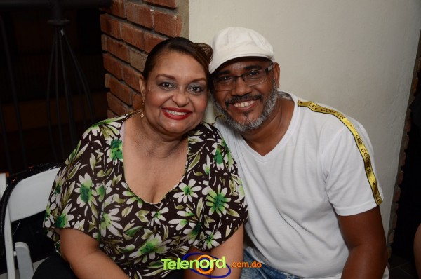 Telenordcomdo00007 Telenordcomdo00007