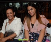 Telenordcomdo00008 Telenordcomdo00008