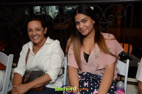 Telenordcomdo00008 Telenordcomdo00008