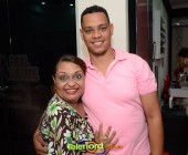 Telenordcomdo00009 Telenordcomdo00009