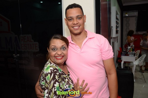 Telenordcomdo00009 Telenordcomdo00009