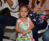 Telenordcomdo00011 Telenordcomdo00011