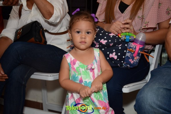 Telenordcomdo00011 Telenordcomdo00011