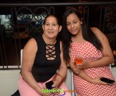 Telenordcomdo00012 Telenordcomdo00012