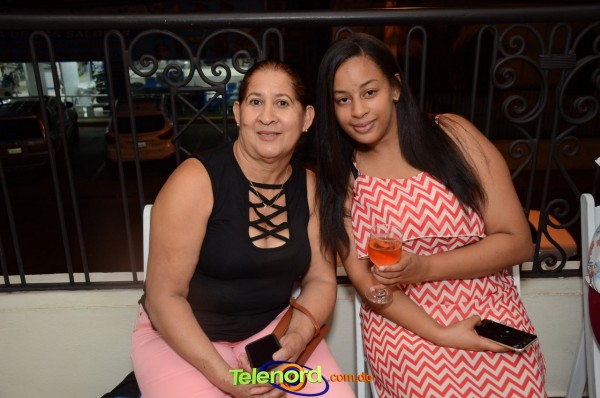 Telenordcomdo00012 Telenordcomdo00012