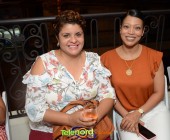 Telenordcomdo00013 Telenordcomdo00013