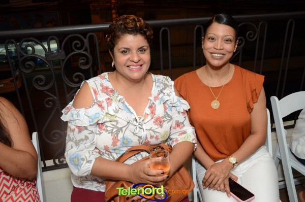 Telenordcomdo00013 Telenordcomdo00013