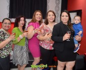 Telenordcomdo00016 Telenordcomdo00016