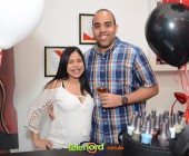 Telenordcomdo00018 Telenordcomdo00018