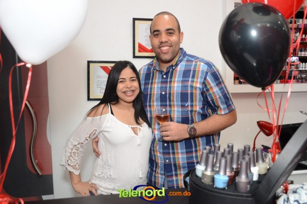 Telenordcomdo00018 Telenordcomdo00018