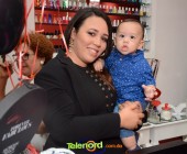 Telenordcomdo00019 Telenordcomdo00019