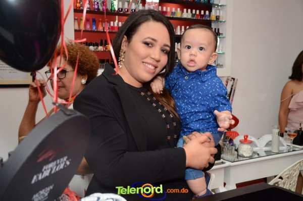 Telenordcomdo00019 Telenordcomdo00019