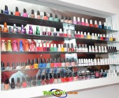 Telenordcomdo00022 Telenordcomdo00022