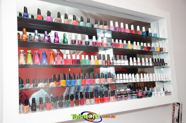 Telenordcomdo00022 Telenordcomdo00022