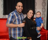 Telenordcomdo00023 Telenordcomdo00023