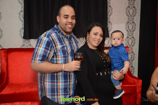 Telenordcomdo00023 Telenordcomdo00023