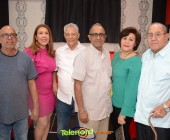 Telenordcomdo00025 Telenordcomdo00025