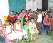 Image00016 Image00016