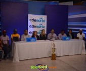 Telenordcomdo00001 Telenordcomdo00001