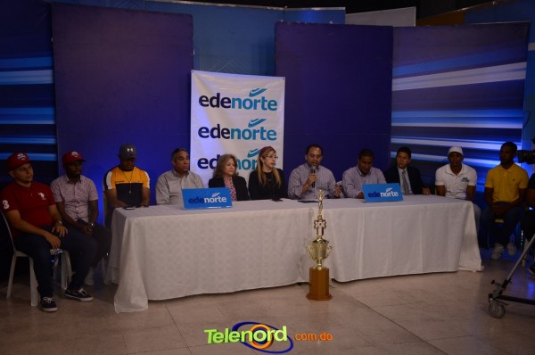 Telenordcomdo00001 Telenordcomdo00001