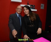 Telenordcomdo00002 Telenordcomdo00002