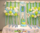 Telenordcomdo00002 Telenordcomdo00002