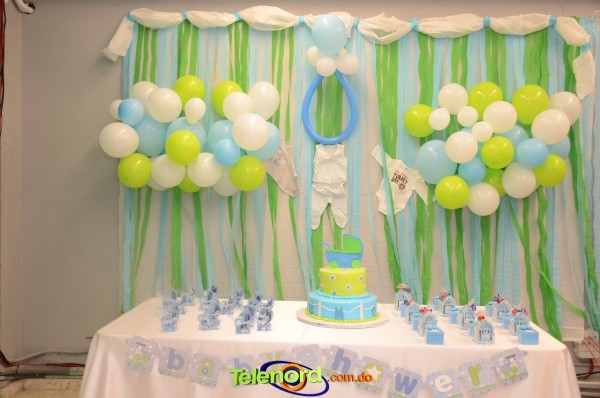 Telenordcomdo00002 Telenordcomdo00002