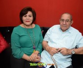 Telenordcomdo00003 Telenordcomdo00003