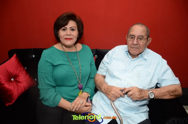 Telenordcomdo00003 Telenordcomdo00003