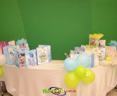 Telenordcomdo00004 Telenordcomdo00004