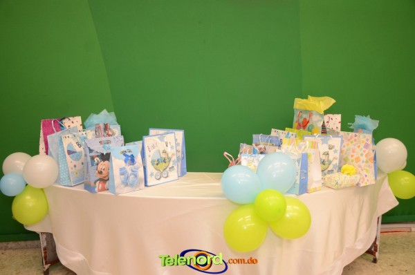 Telenordcomdo00004 Telenordcomdo00004