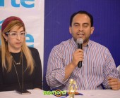 Telenordcomdo00004 Telenordcomdo00004