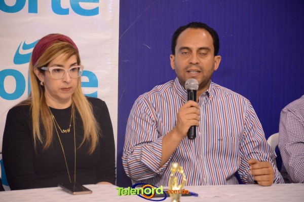 Telenordcomdo00004 Telenordcomdo00004