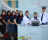 Telenordcomdo00004 Telenordcomdo00004