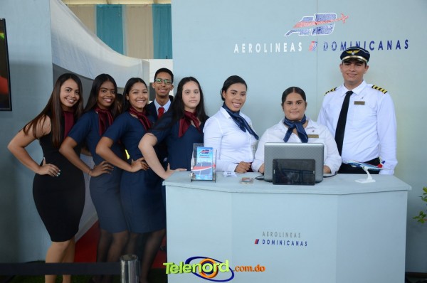 Telenordcomdo00004 Telenordcomdo00004