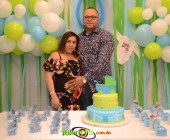 Telenordcomdo00006 Telenordcomdo00006