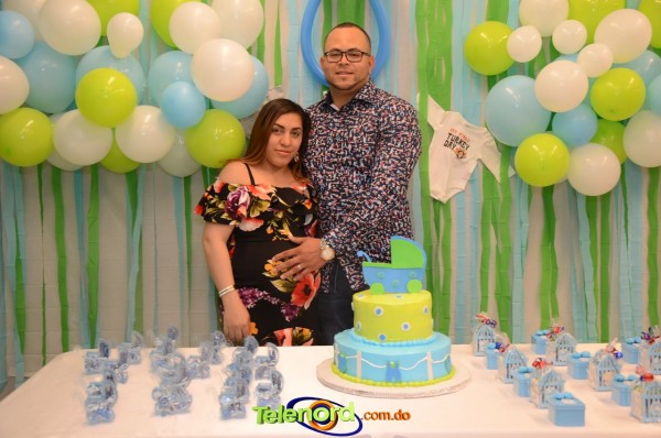 Telenordcomdo00006 Telenordcomdo00006