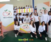 Telenordcomdo00006 Telenordcomdo00006