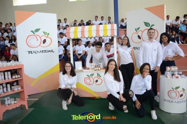 Telenordcomdo00006 Telenordcomdo00006