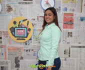 Telenordcomdo00006 Telenordcomdo00006