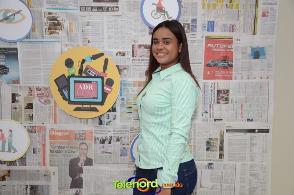 Telenordcomdo00006 Telenordcomdo00006