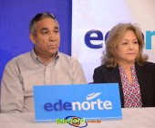 Telenordcomdo00007 Telenordcomdo00007