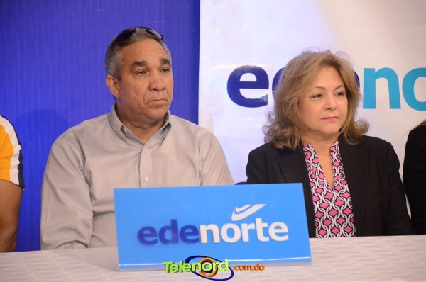 Telenordcomdo00007 Telenordcomdo00007