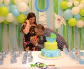 Telenordcomdo00008 Telenordcomdo00008