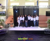 Telenordcomdo00009 Telenordcomdo00009