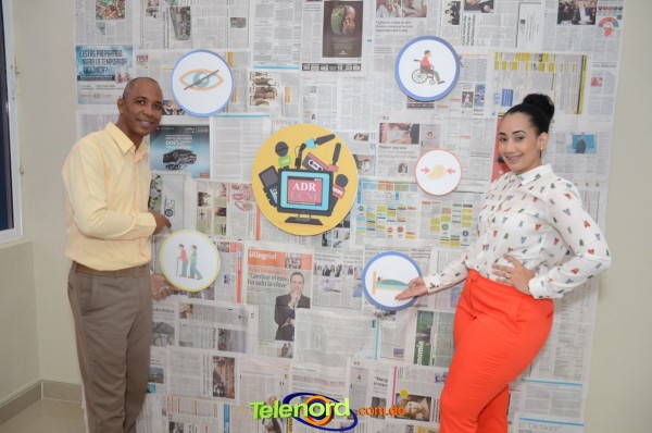 Telenordcomdo00009 Telenordcomdo00009