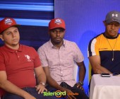 Telenordcomdo00010 Telenordcomdo00010