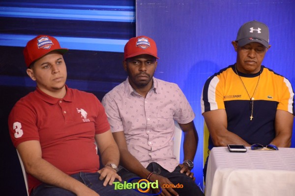 Telenordcomdo00010 Telenordcomdo00010